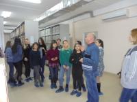 юбилей архива_11-12-2018