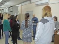 юбилей архива_11-12-2018