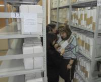 юбилей архива_11-12-2018