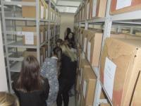 юбилей архива_11-12-2018