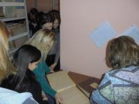 юбилей архива_11-12-2018