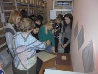 юбилей архива_11-12-2018