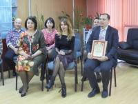 юбилей архива_11-12-2018