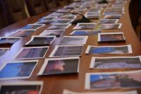 Началось голосование за лучшее фото конкурса «Астрахань в моем сердце»