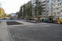 ул. Звездная, 61-63