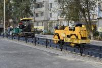 ул. Звездная, 61-63