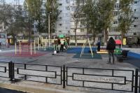 ул. Звездная, 61-63