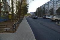 ул. Звездная, 61-63