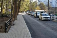 ул. Звездная, 61-63