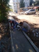 ул. Звездная 9/16