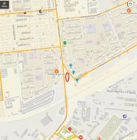 В городе планируют открыть еще 4 компактных рынка шаговой доступности